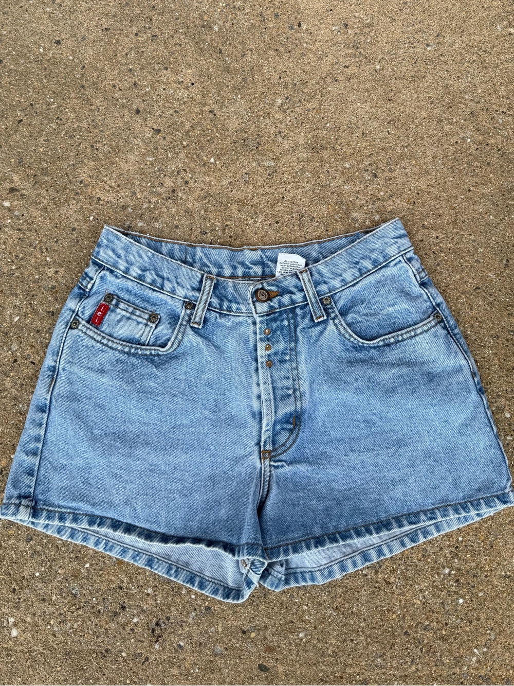 SOLD - Picture 1 of 3